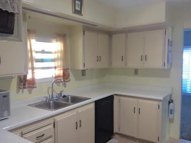 8975 Lawrence Welk Drive 52, Escondido, California 92026
