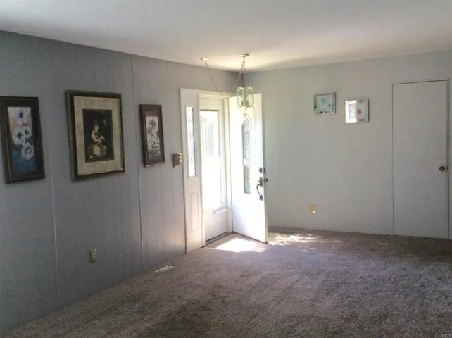 8975 Lawrence Welk Drive 52, Escondido, California 92026