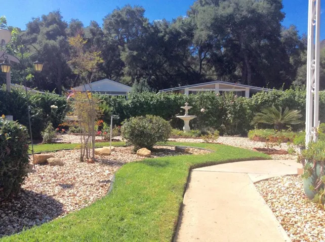 8975 Lawrence Welk Drive 52, Escondido, California 92026