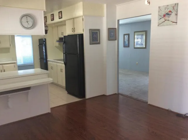 8975 Lawrence Welk Drive 52, Escondido, California 92026