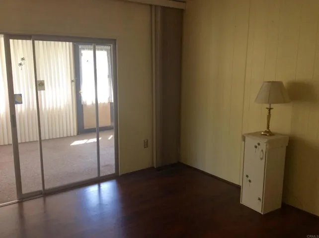 8975 Lawrence Welk Drive 52, Escondido, California 92026