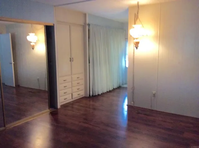 8975 Lawrence Welk Drive 52, Escondido, California 92026