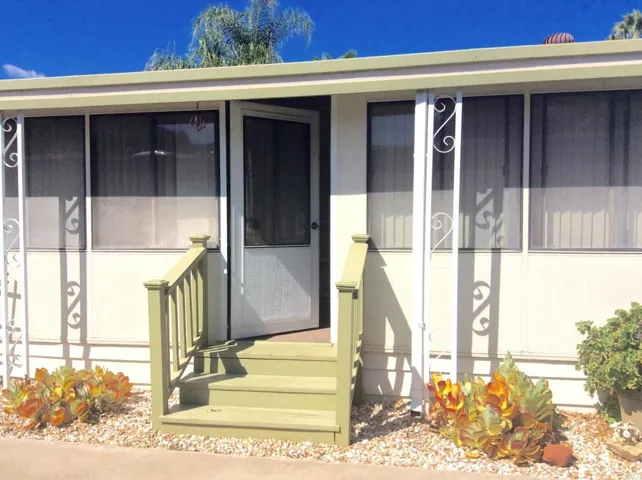 8975 Lawrence Welk Drive 52, Escondido, California 92026