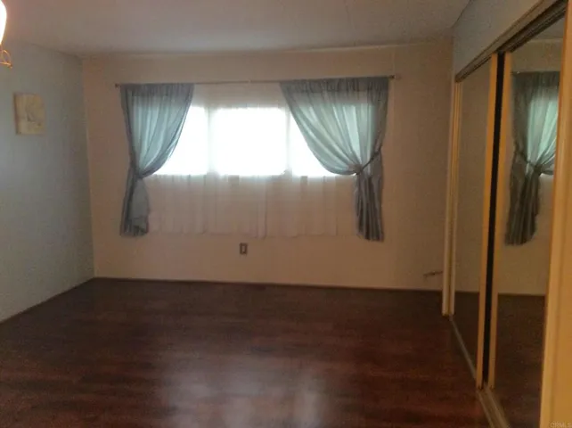 8975 Lawrence Welk Drive 52, Escondido, California 92026