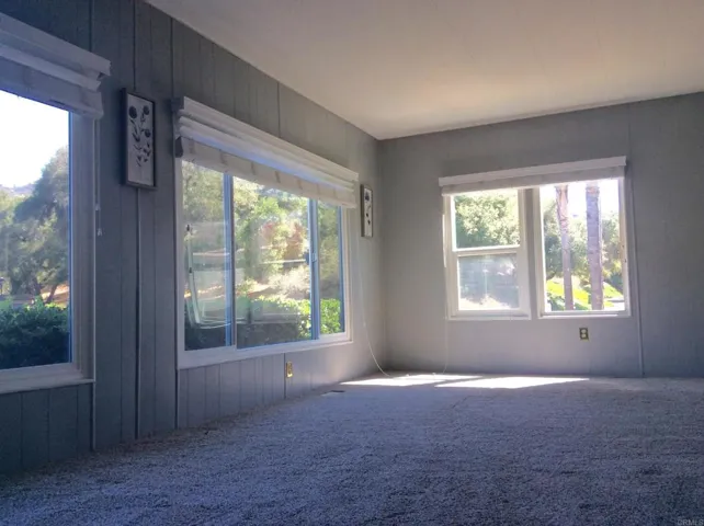 8975 Lawrence Welk Drive 52, Escondido, California 92026
