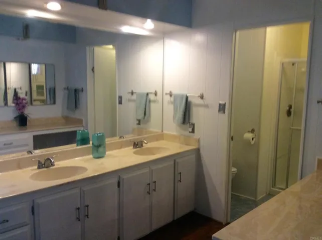 8975 Lawrence Welk Drive 52, Escondido, California 92026
