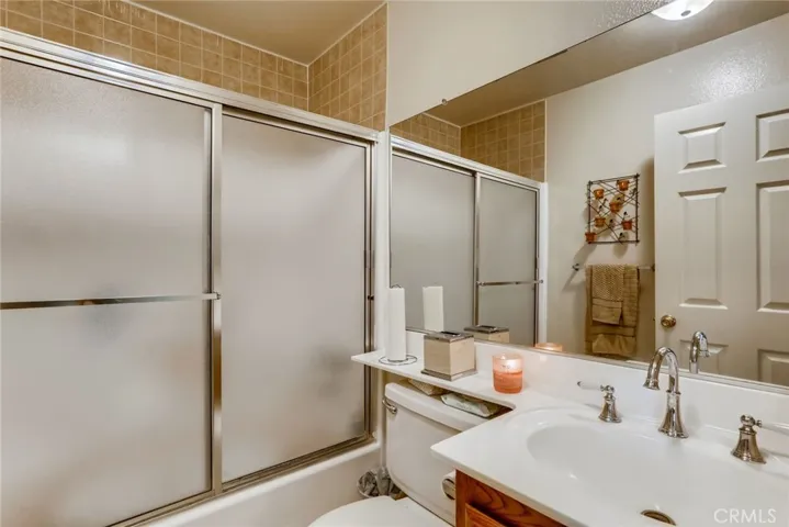 4449 W 163rd Street, Lawndale, California 90260