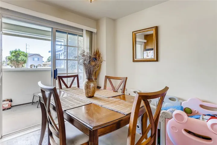 4449 W 163rd Street, Lawndale, California 90260