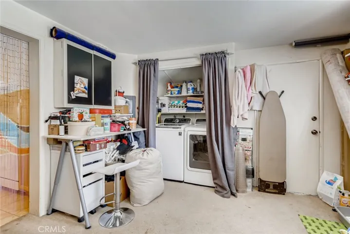 4449 W 163rd Street, Lawndale, California 90260