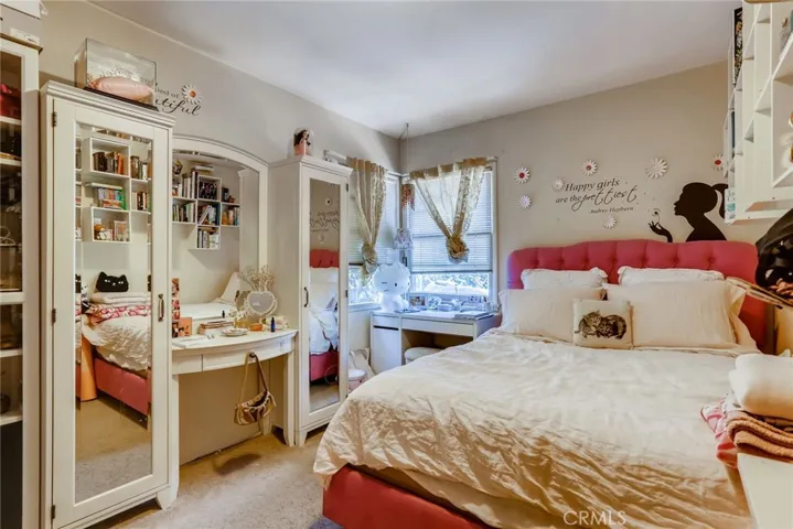 4449 W 163rd Street, Lawndale, California 90260