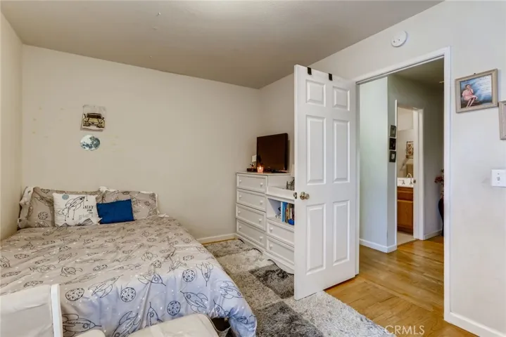 4449 W 163rd Street, Lawndale, California 90260