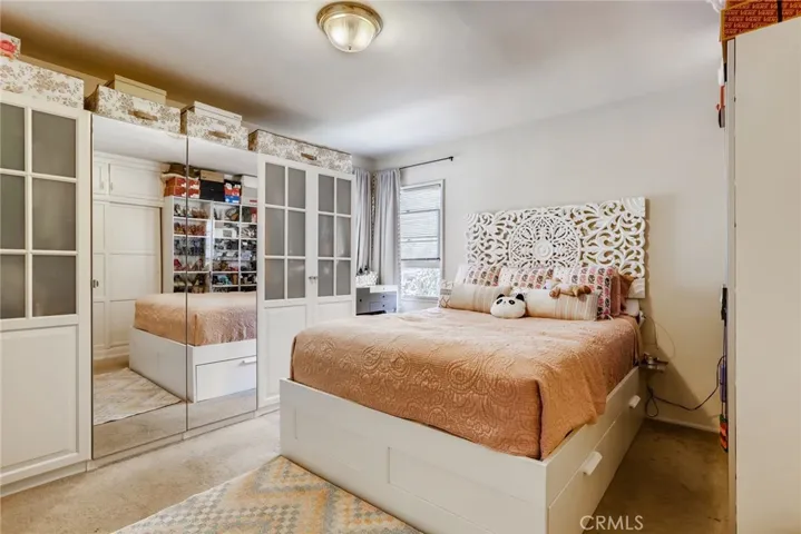 4449 W 163rd Street, Lawndale, California 90260