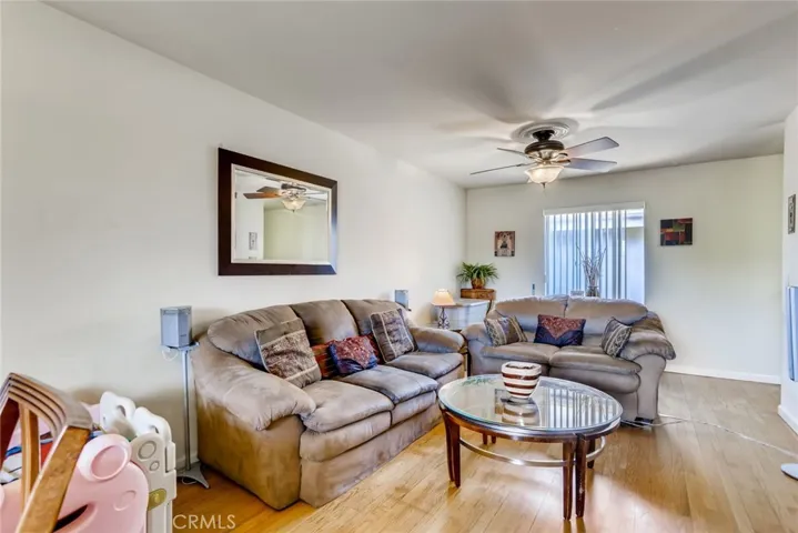 4449 W 163rd Street, Lawndale, California 90260