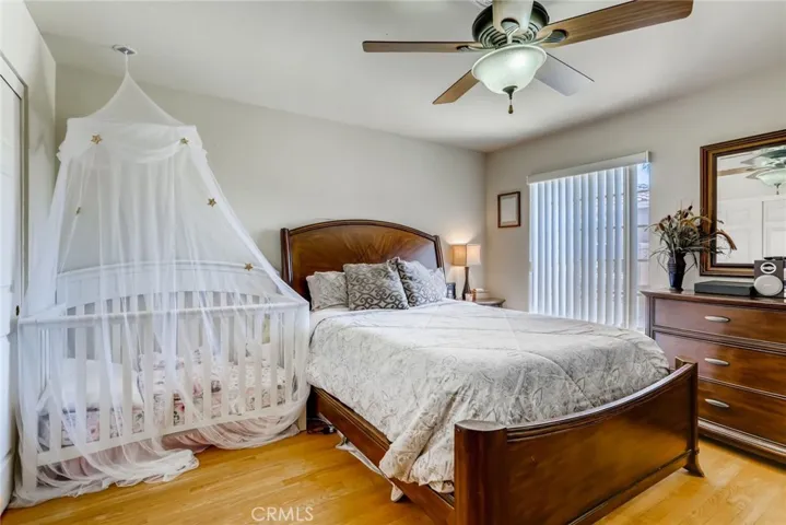 4449 W 163rd Street, Lawndale, California 90260