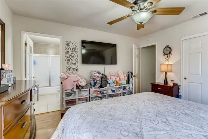 4449 W 163rd Street, Lawndale, California 90260