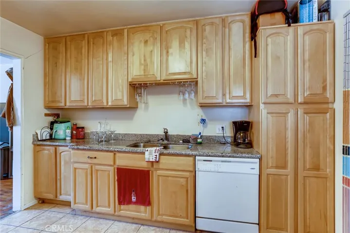 4449 W 163rd Street, Lawndale, California 90260