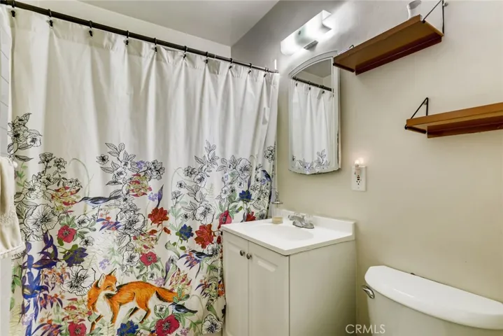 4449 W 163rd Street, Lawndale, California 90260