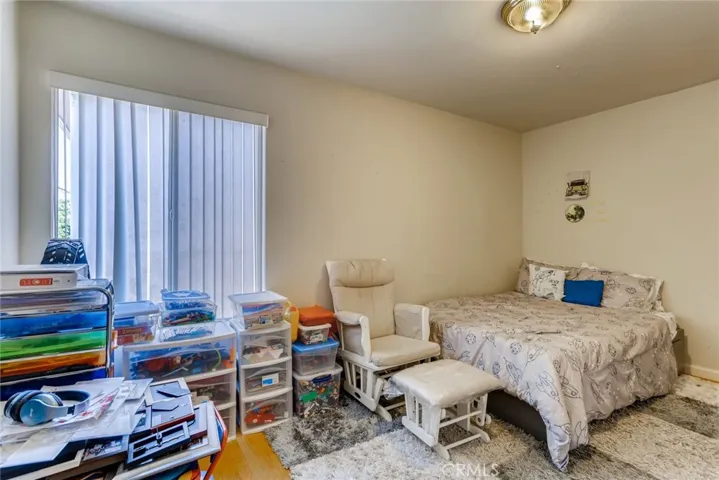 4449 W 163rd Street, Lawndale, California 90260