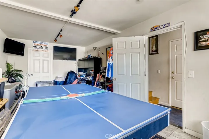 4449 W 163rd Street, Lawndale, California 90260