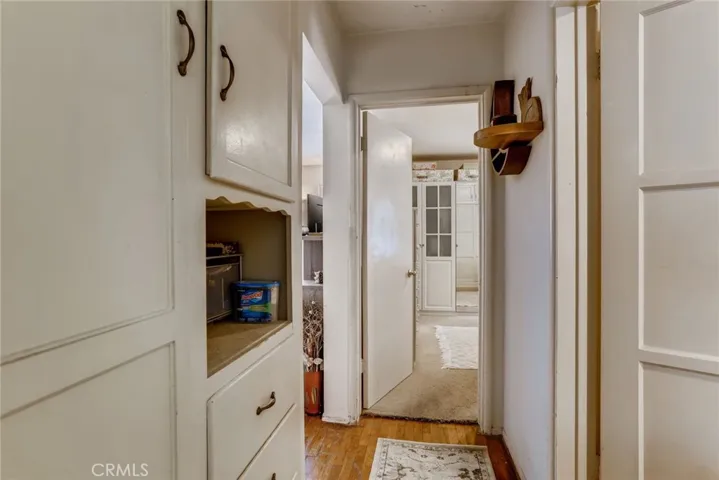 4449 W 163rd Street, Lawndale, California 90260