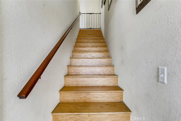 4449 W 163rd Street, Lawndale, California 90260