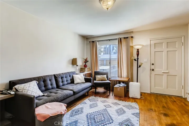 4449 W 163rd Street, Lawndale, California 90260