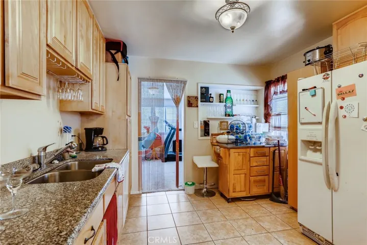 4449 W 163rd Street, Lawndale, California 90260