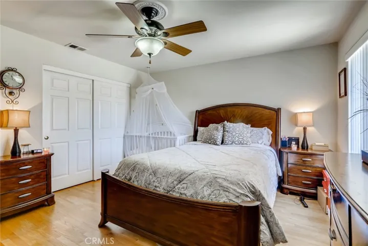 4449 W 163rd Street, Lawndale, California 90260