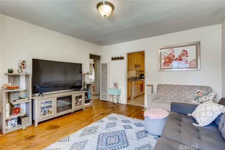 4449 W 163rd Street, Lawndale, California 90260