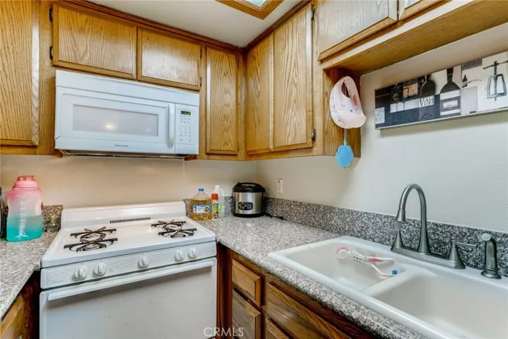 4449 W 163rd Street, Lawndale, California 90260