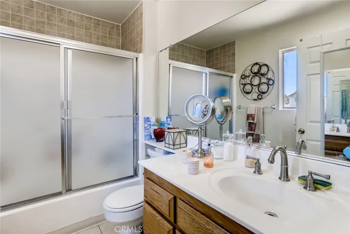4449 W 163rd Street, Lawndale, California 90260