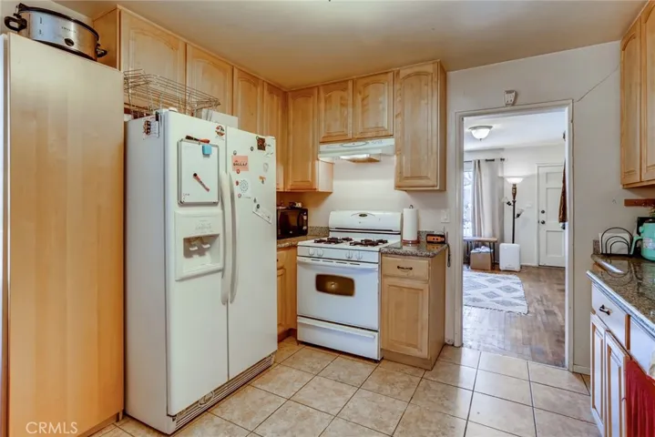 4449 W 163rd Street, Lawndale, California 90260