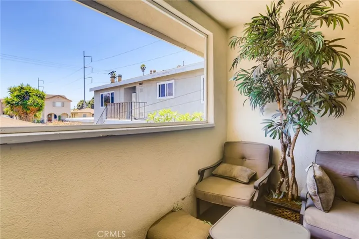 4449 W 163rd Street, Lawndale, California 90260