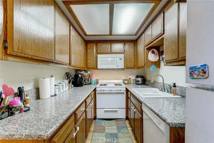 4449 W 163rd Street, Lawndale, California 90260