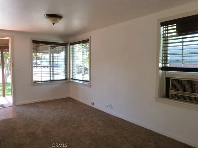 528 Plumas Avenue, Oroville, California 95965