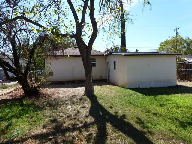 528 Plumas Avenue, Oroville, California 95965