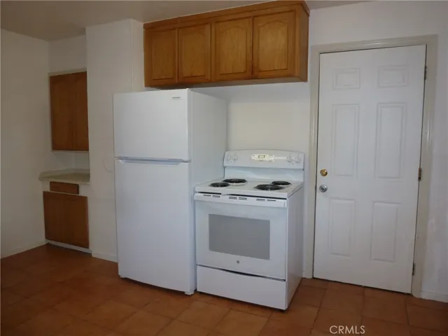 528 Plumas Avenue, Oroville, California 95965