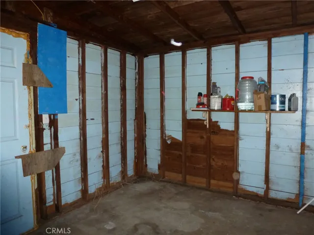 528 Plumas Avenue, Oroville, California 95965