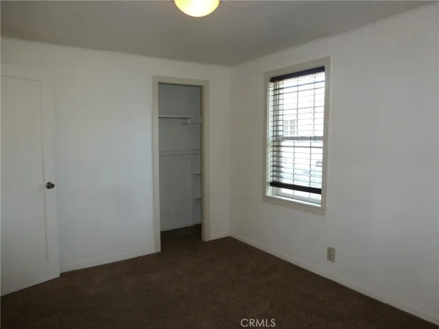 528 Plumas Avenue, Oroville, California 95965