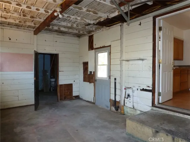 528 Plumas Avenue, Oroville, California 95965
