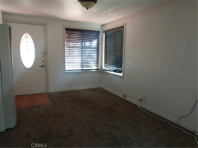 528 Plumas Avenue, Oroville, California 95965