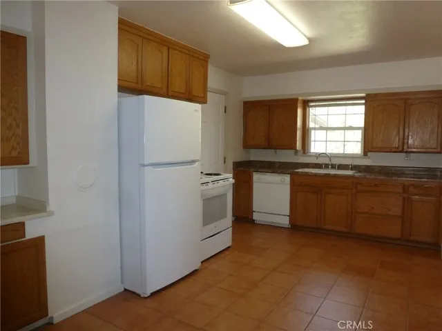 528 Plumas Avenue, Oroville, California 95965