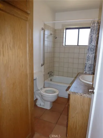 528 Plumas Avenue, Oroville, California 95965