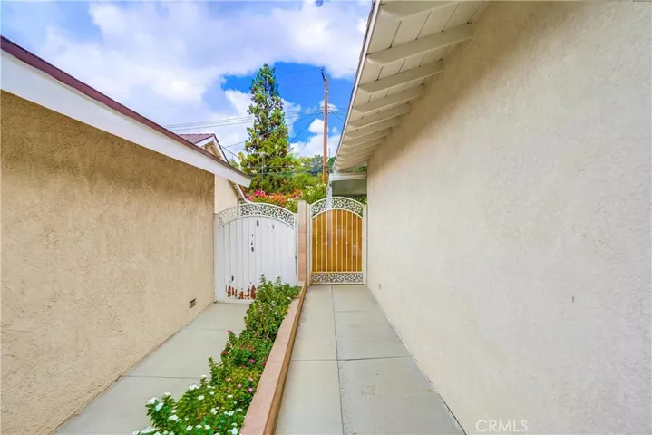 23833 Prospect Valley Drive, Diamond Bar, California 91765