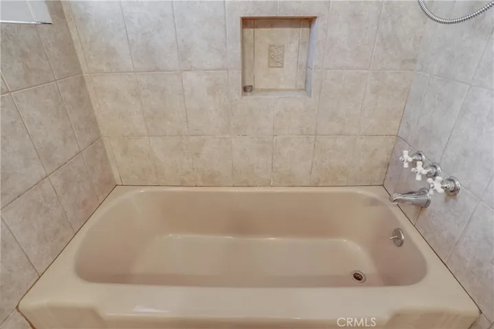 23833 Prospect Valley Drive, Diamond Bar, California 91765