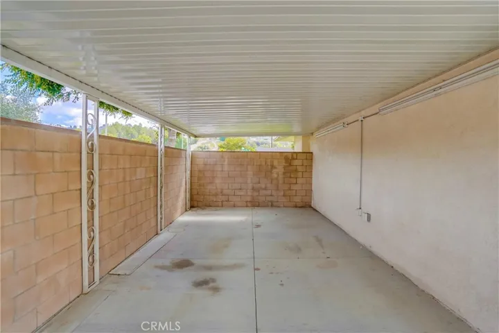 23833 Prospect Valley Drive, Diamond Bar, California 91765