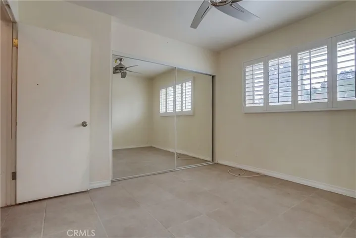 23833 Prospect Valley Drive, Diamond Bar, California 91765