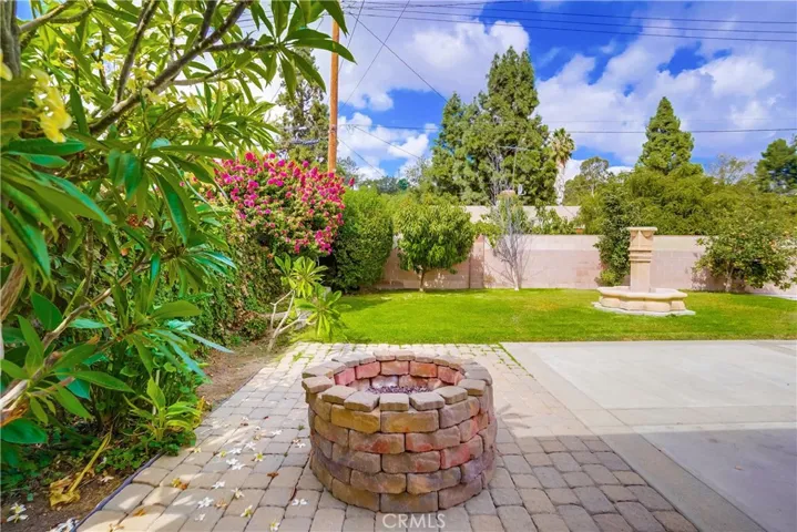 23833 Prospect Valley Drive, Diamond Bar, California 91765