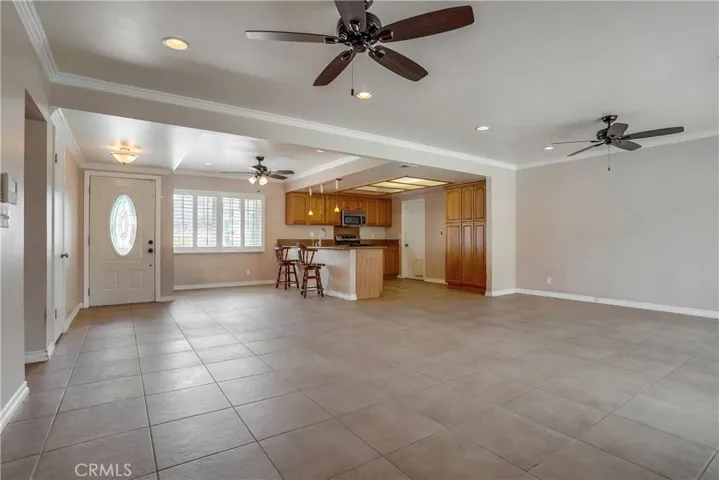 23833 Prospect Valley Drive, Diamond Bar, California 91765