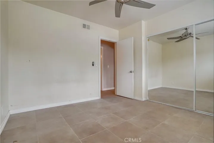 23833 Prospect Valley Drive, Diamond Bar, California 91765